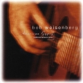Bob Weisenberg - American Gypsy